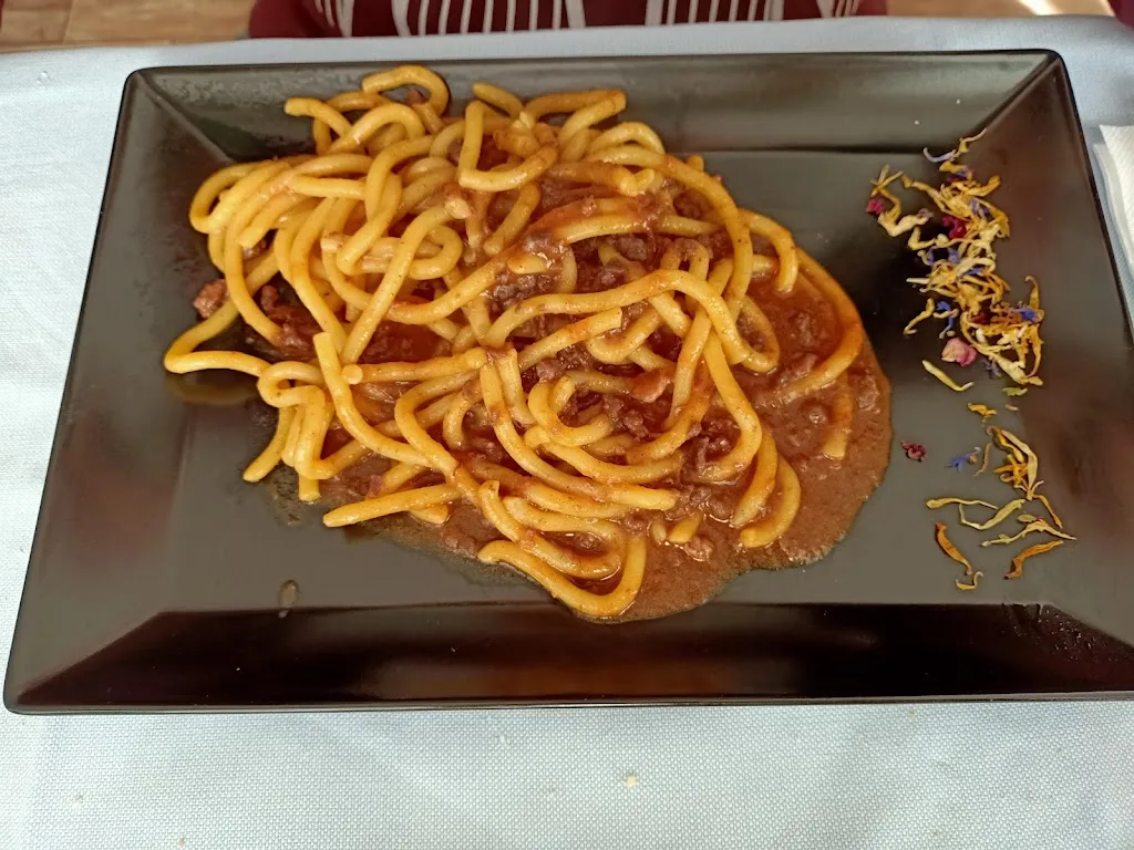 Menu_Hostaria Il Paiolo_Porto Viro_image_9