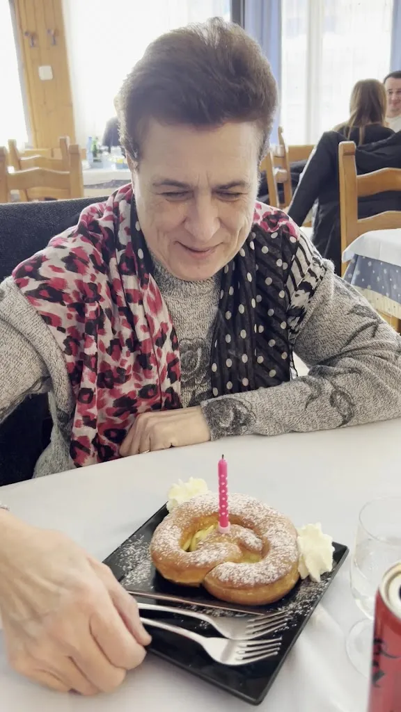 Hostaria Il Paiolo_Porto Viro_slider_image_2