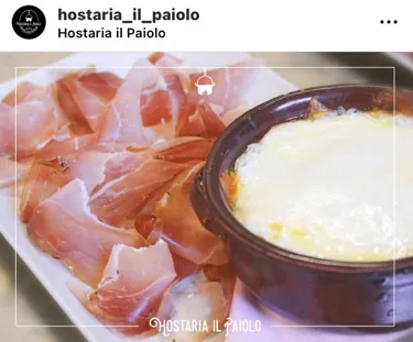 Hostaria Il Paiolo_Porto Viro_slider_image_3