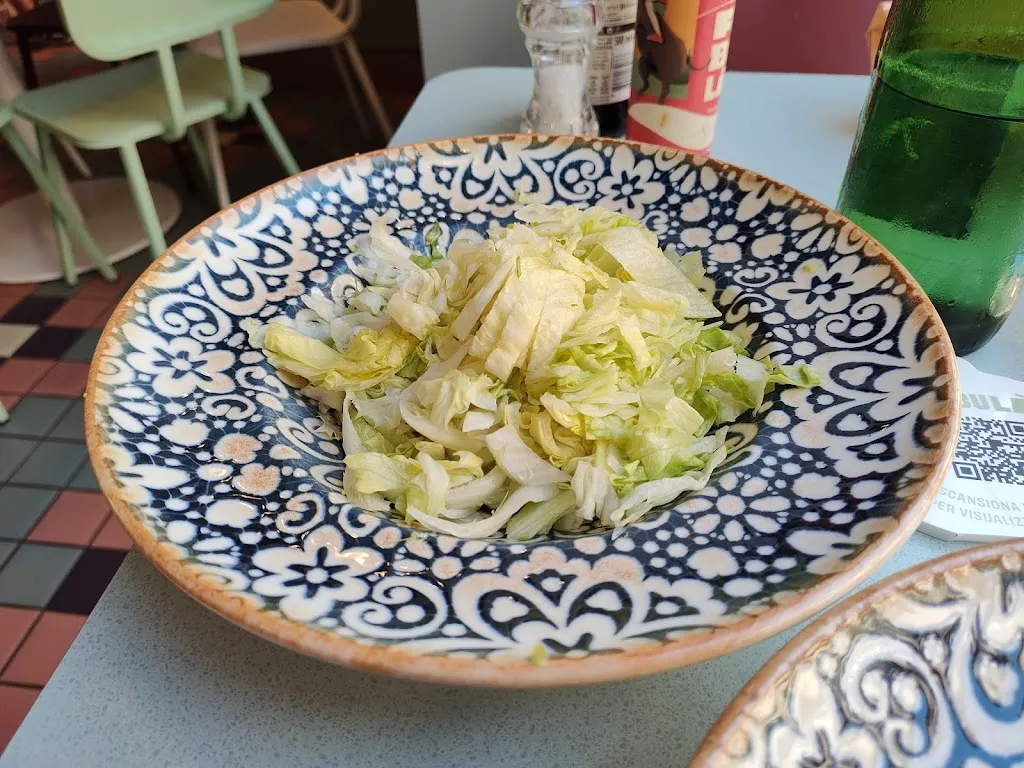 Menu_Fabulà Mozzarella Restaurant_Provincia di Taranto_immagine_6