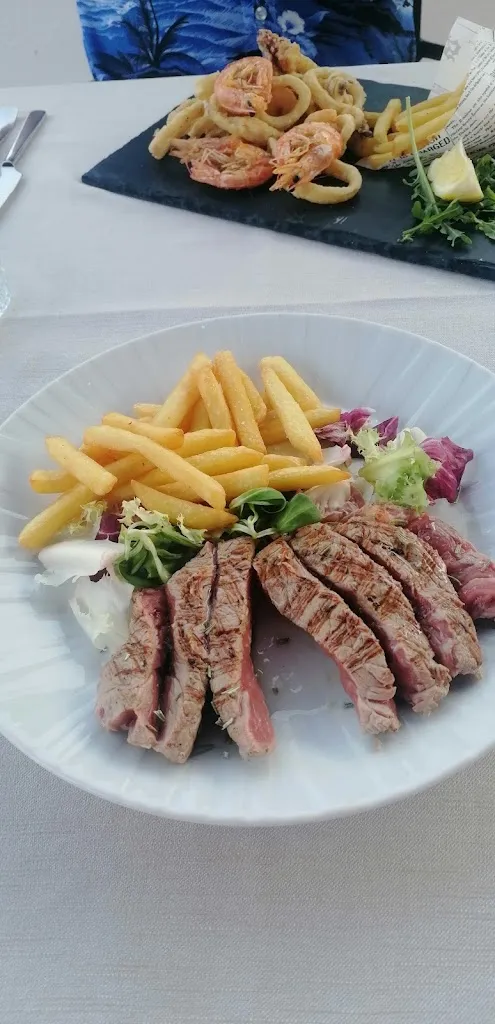 Menu_civico 56_Ponte nelle Alpi_image_1