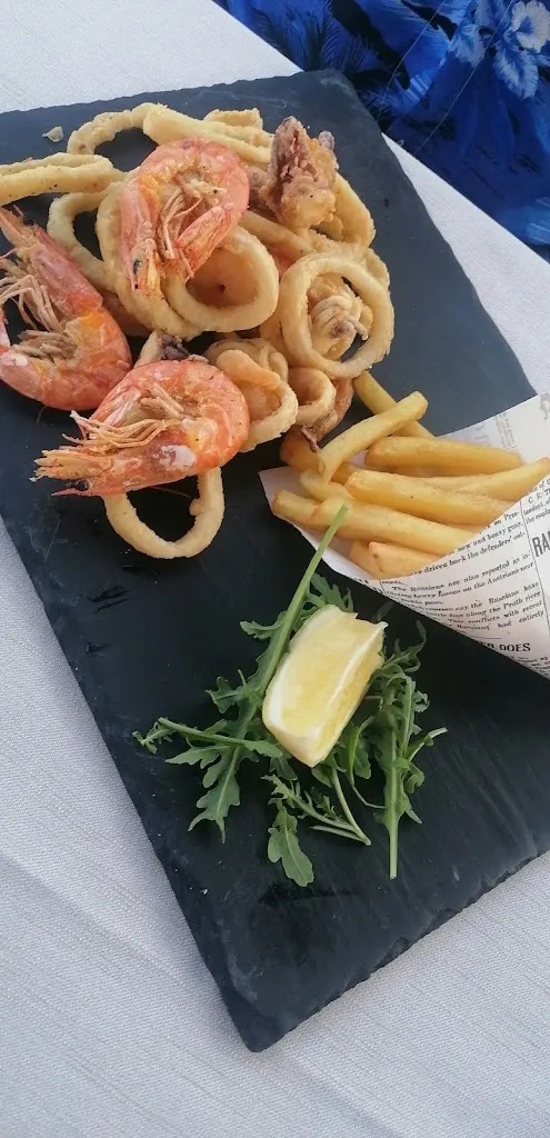 Menu_civico 56_Ponte nelle Alpi_image_2