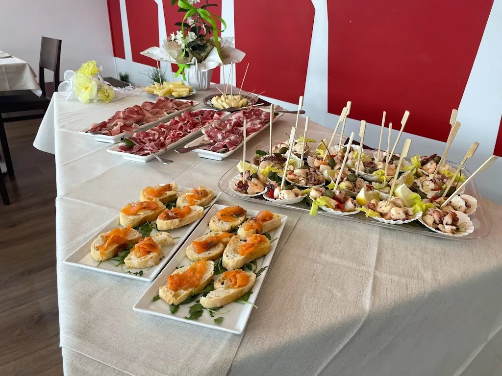 Menu_civico 56_Ponte nelle Alpi_image_3