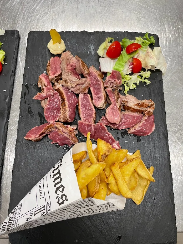 Menu_civico 56_Ponte nelle Alpi_image_4