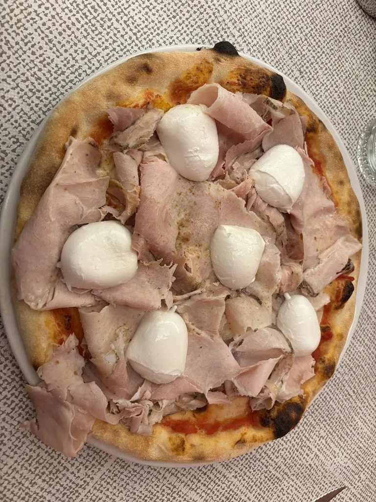 Menu_civico 56_Ponte nelle Alpi_image_5