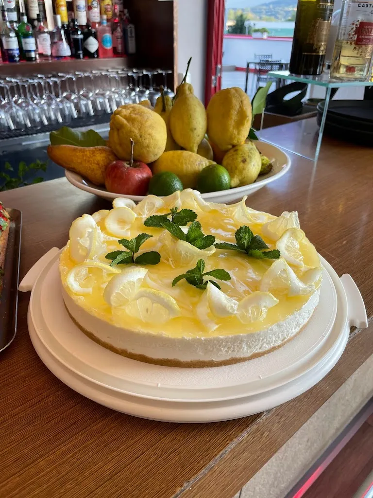 Menu_civico 56_Ponte nelle Alpi_image_6