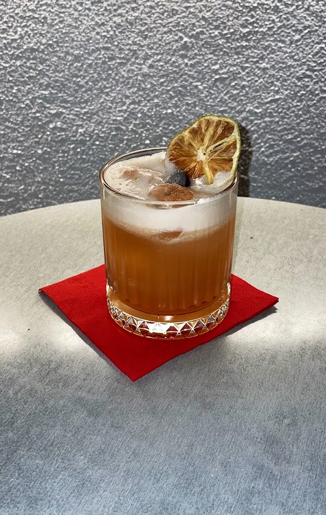 Menu_civico 56_Ponte nelle Alpi_image_7