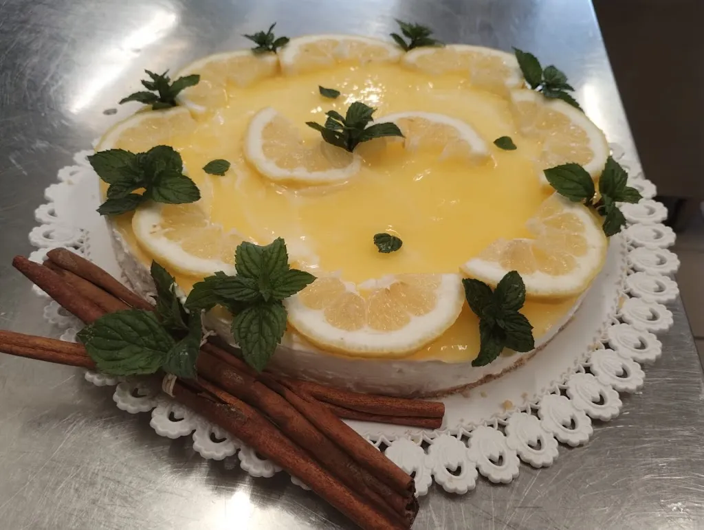 Menu_civico 56_Ponte nelle Alpi_image_8