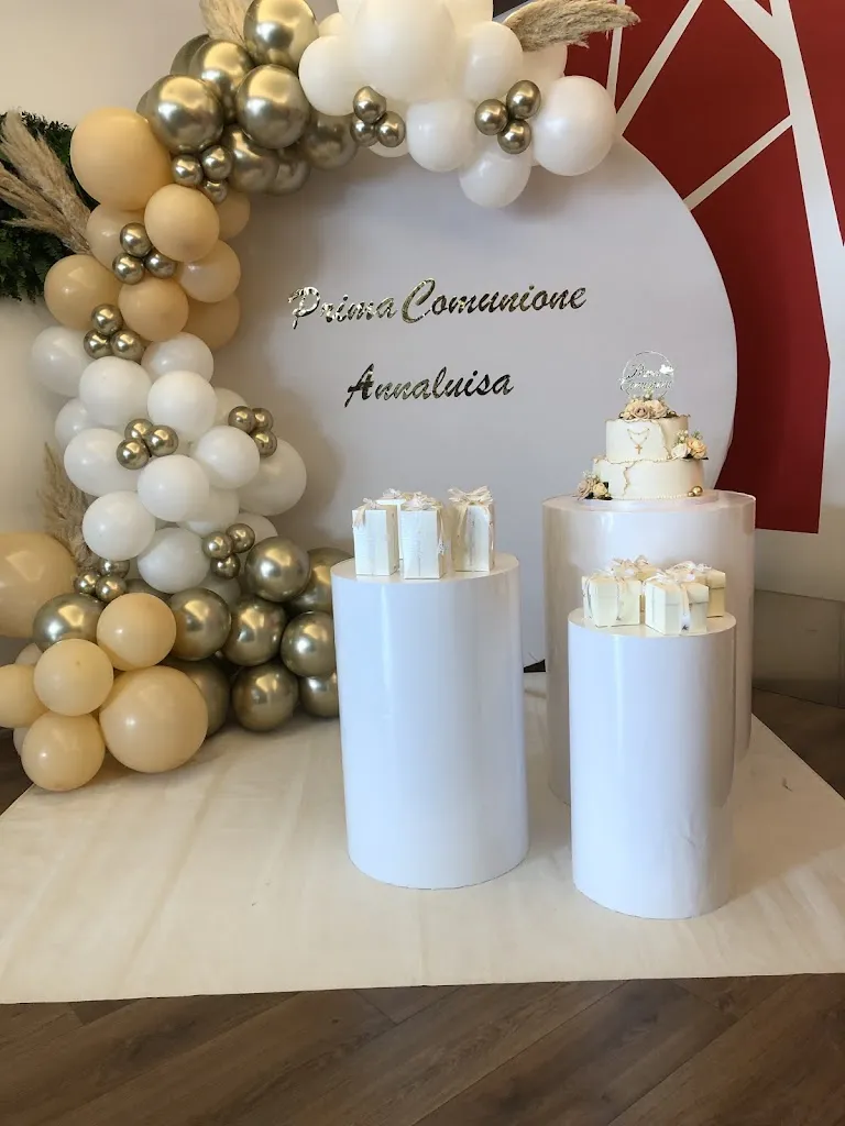 Diana Stavchanska_civico 56_Ponte nelle Alpi_review