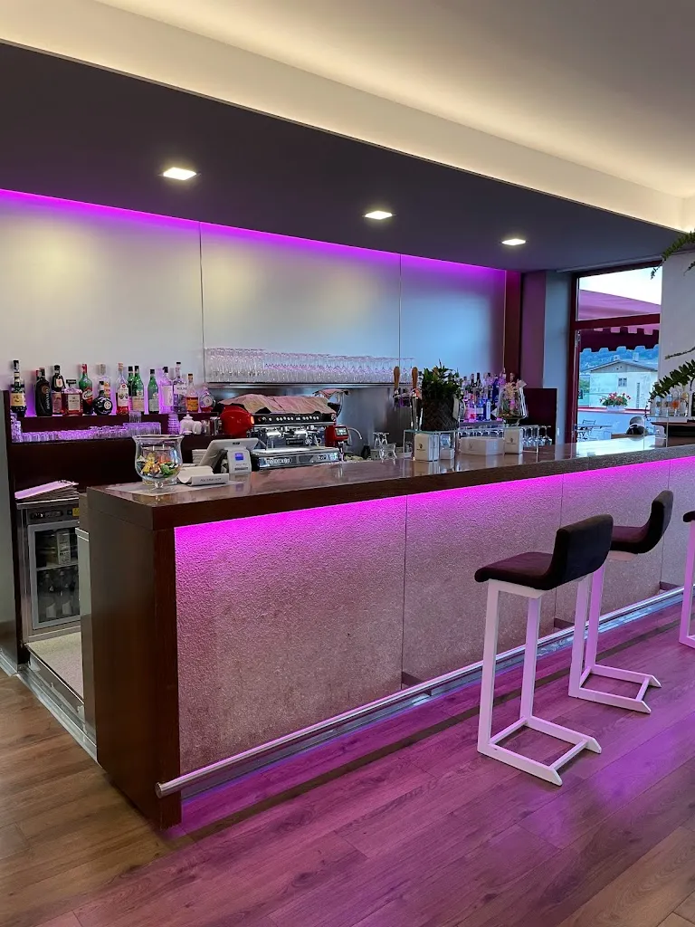 civico 56_Ponte nelle Alpi_slider_image_1