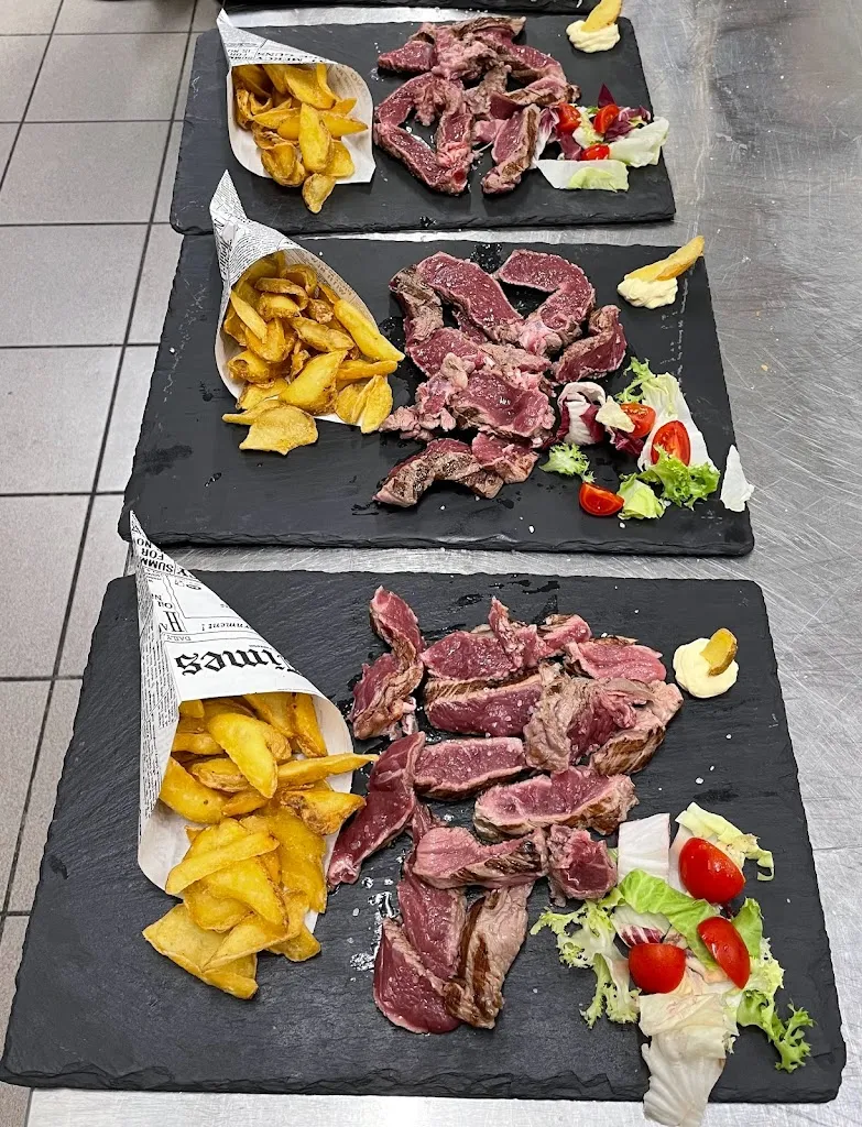 civico 56_Ponte nelle Alpi_slider_image_2