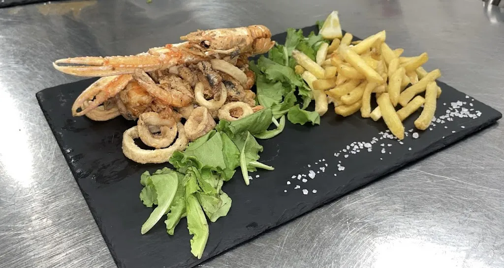 civico 56_Ponte nelle Alpi_slider_image_3