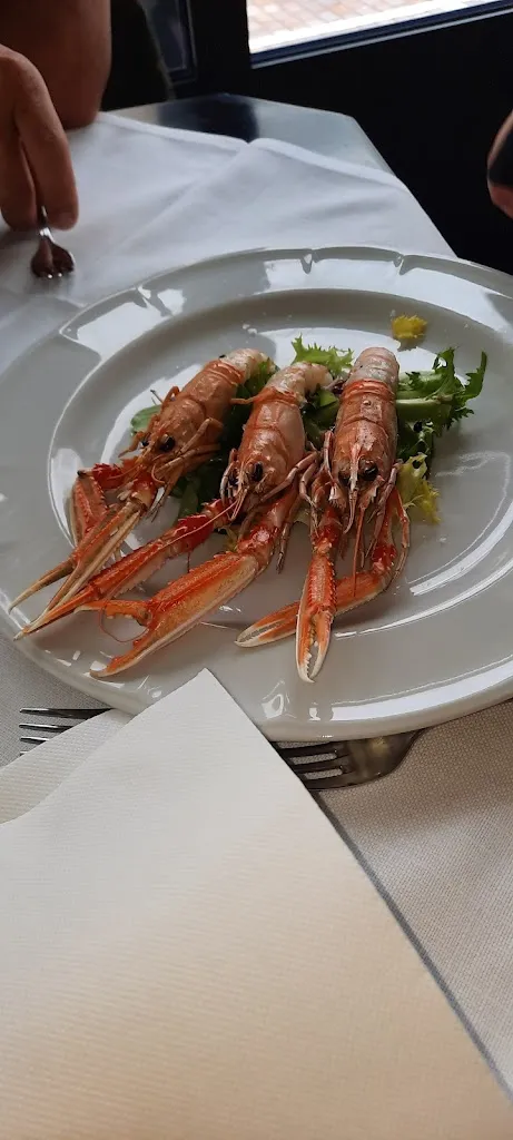 Menu_La Locanda alla Stazione_Ponte nelle Alpi_image_3