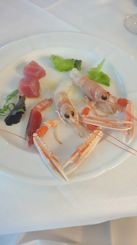 Menu_La Locanda alla Stazione_Ponte nelle Alpi_image_4