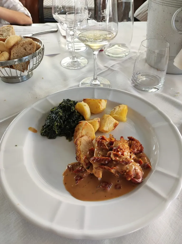 Menu_La Locanda alla Stazione_Ponte nelle Alpi_image_5