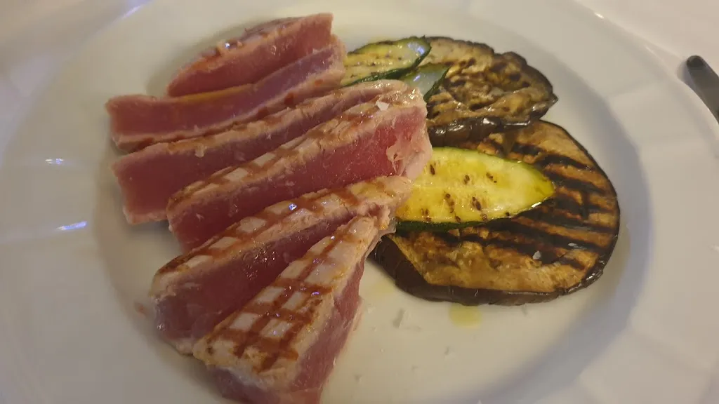 Menu_La Locanda alla Stazione_Ponte nelle Alpi_image_6