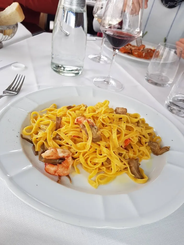 Menu_La Locanda alla Stazione_Ponte nelle Alpi_image_7