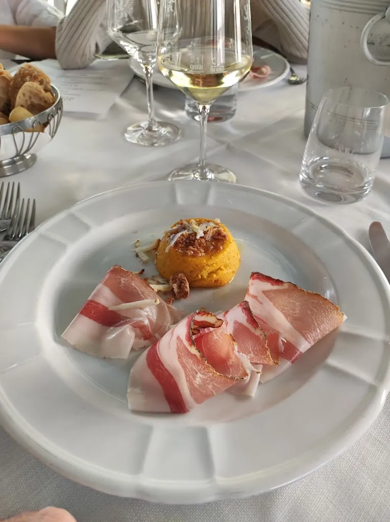 Menu_La Locanda alla Stazione_Ponte nelle Alpi_image_8