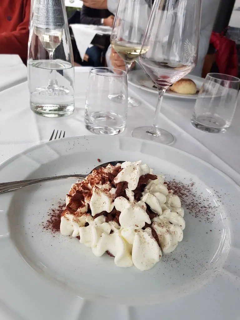 Menu_La Locanda alla Stazione_Ponte nelle Alpi_image_9