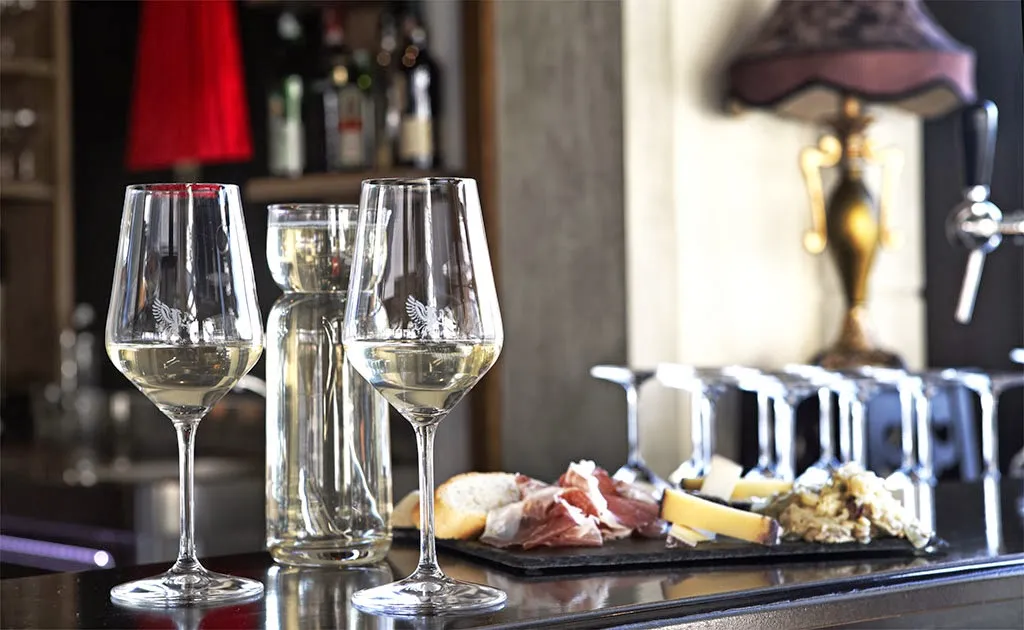 La Locanda alla Stazione_Ponte nelle Alpi_slider_image_2