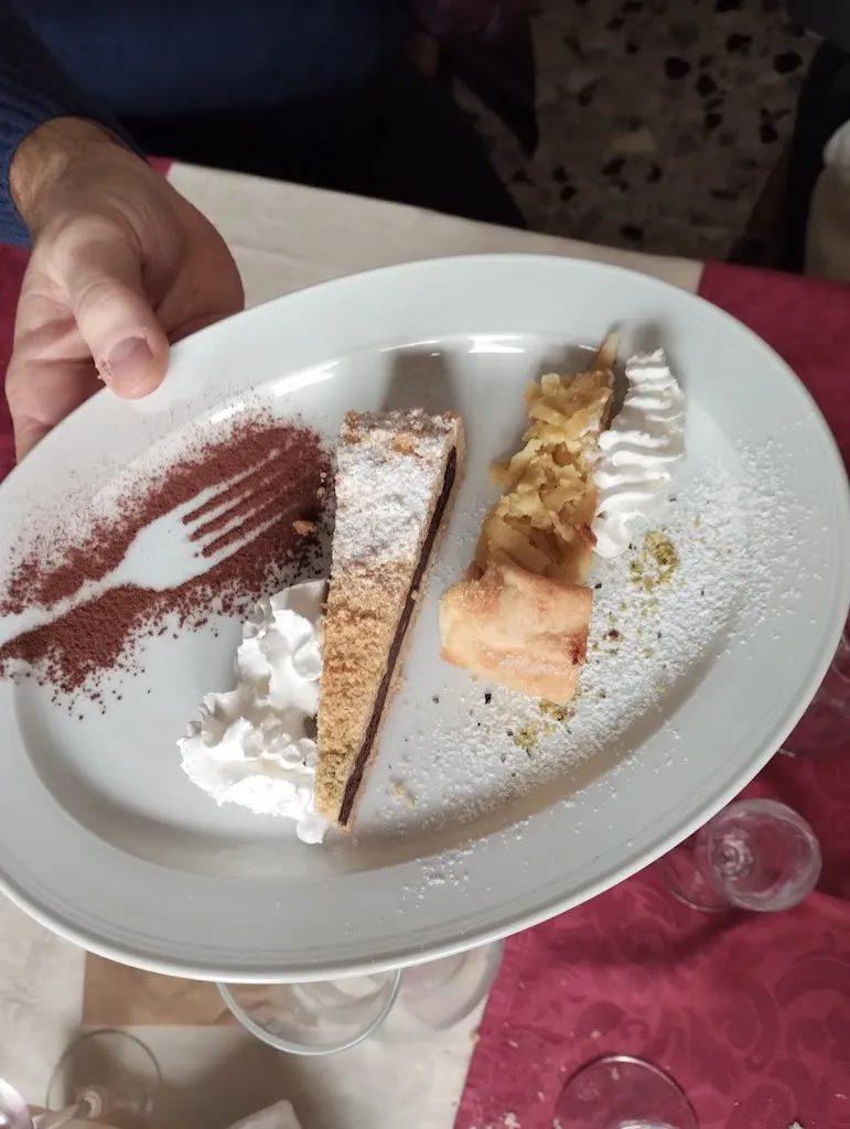 Menu_Trattoria La Cusineta_Ponte nelle Alpi_image_2