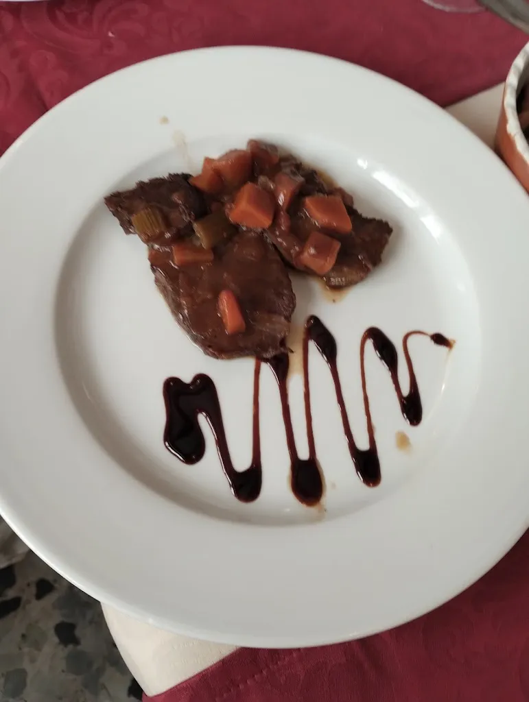 Menu_Trattoria La Cusineta_Ponte nelle Alpi_image_3