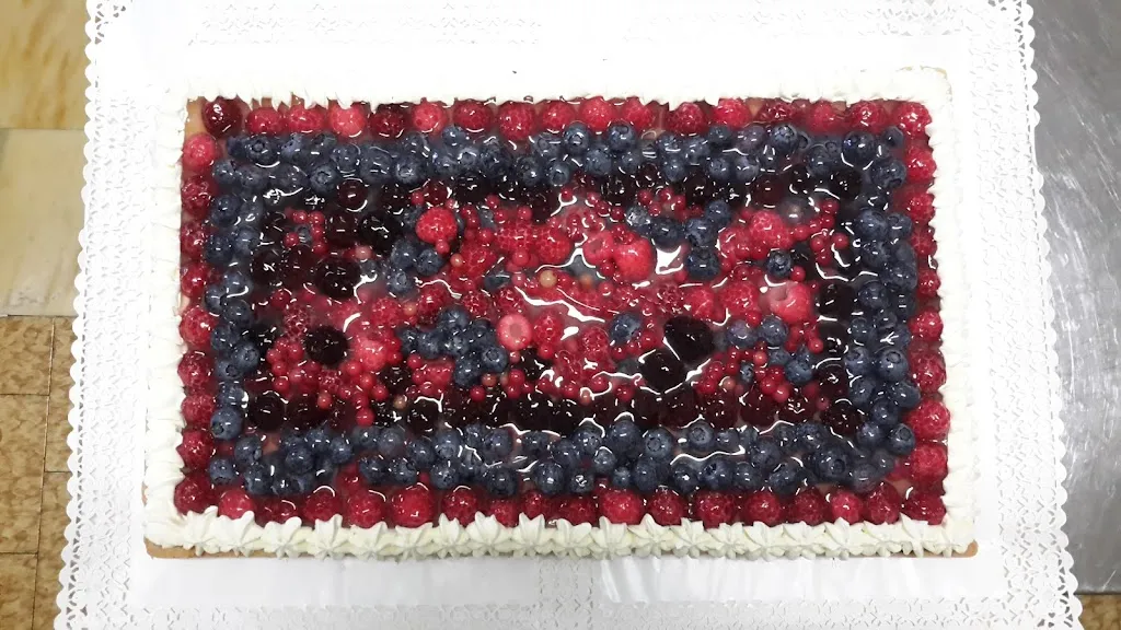 Menu_Trattoria La Cusineta_Ponte nelle Alpi_image_4