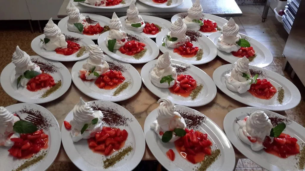 Menu_Trattoria La Cusineta_Ponte nelle Alpi_image_5