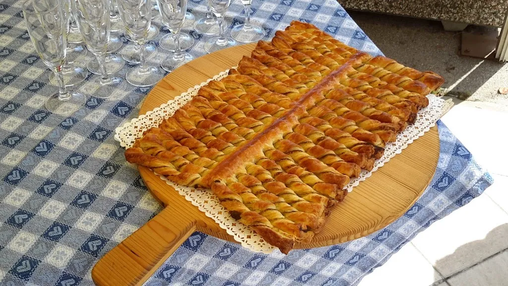 Menu_Trattoria La Cusineta_Ponte nelle Alpi_image_6