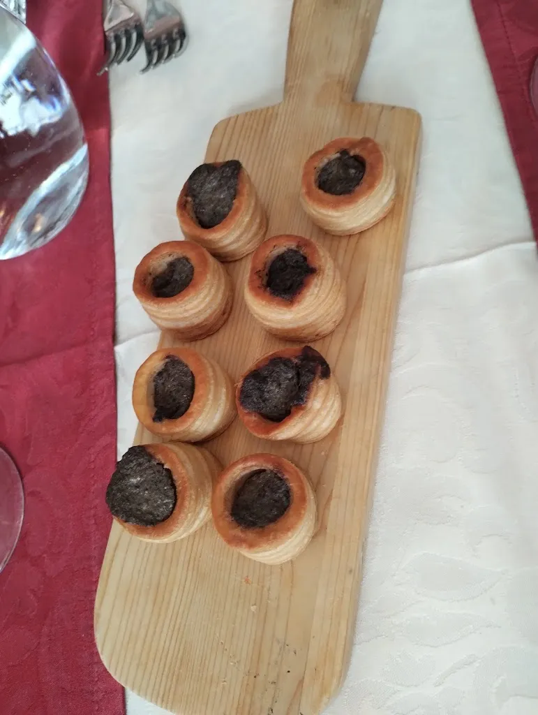 Menu_Trattoria La Cusineta_Ponte nelle Alpi_image_8