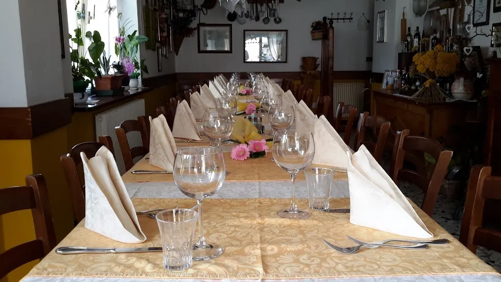 Trattoria La Cusineta_Ponte nelle Alpi_slider_image_1