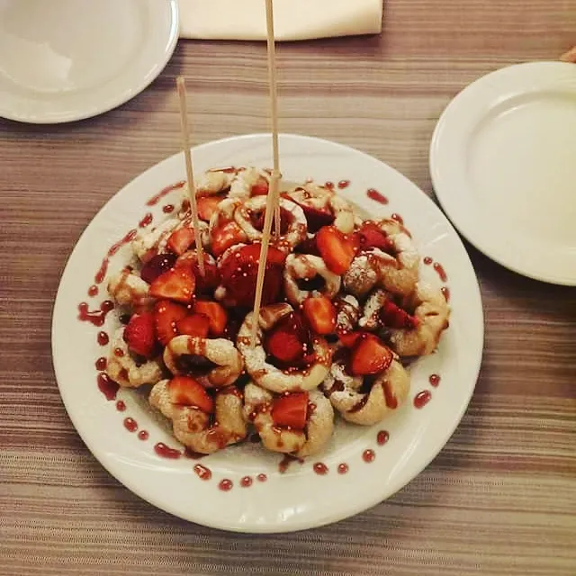 Menu_Ulla Peppa! - Trattoria Pizzeria_Ponte nelle Alpi_image_6