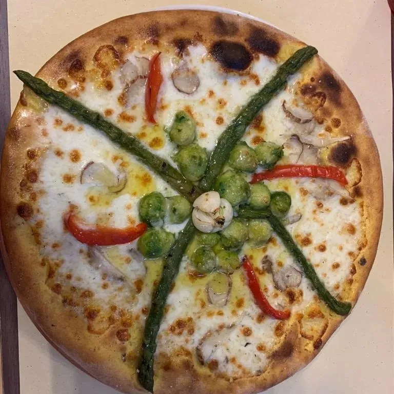 Menu_Ulla Peppa! - Trattoria Pizzeria_Ponte nelle Alpi_image_8