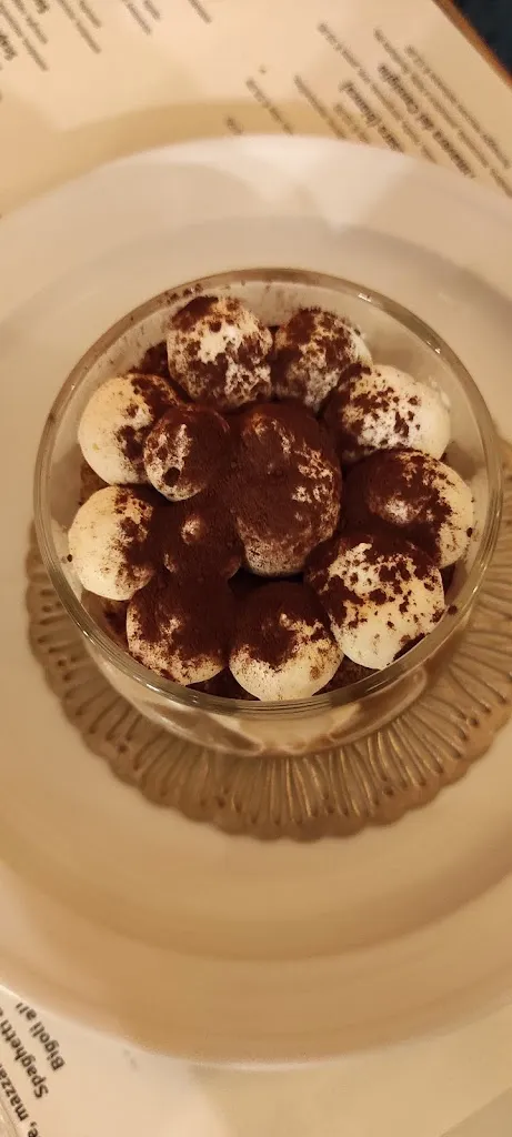 Menu_Ulla Peppa! - Trattoria Pizzeria_Ponte nelle Alpi_image_9