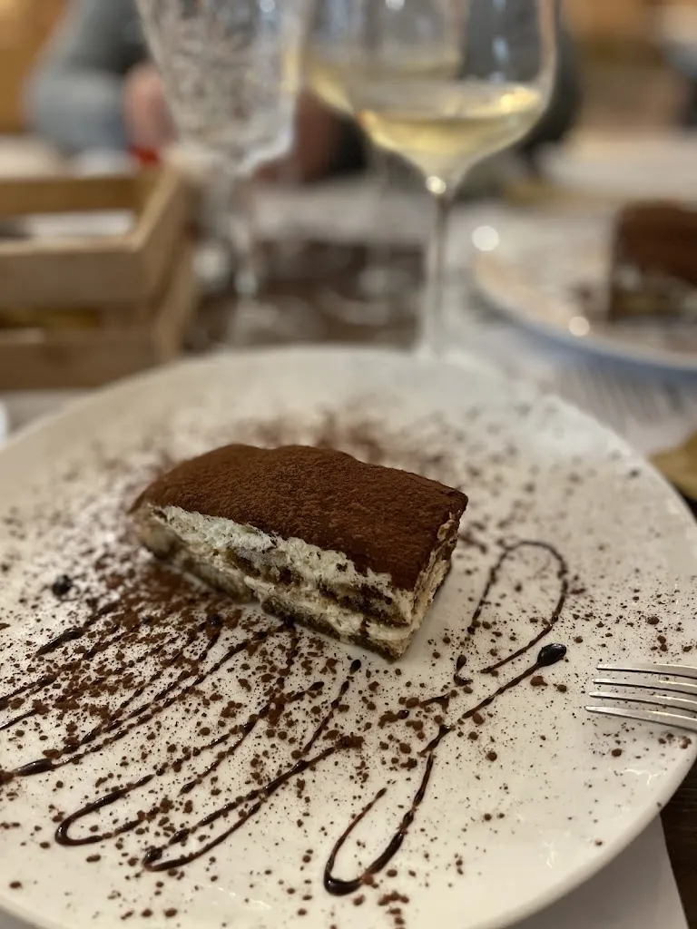 Wioleta Duda_Ulla Peppa! - Trattoria Pizzeria_Ponte nelle Alpi_review