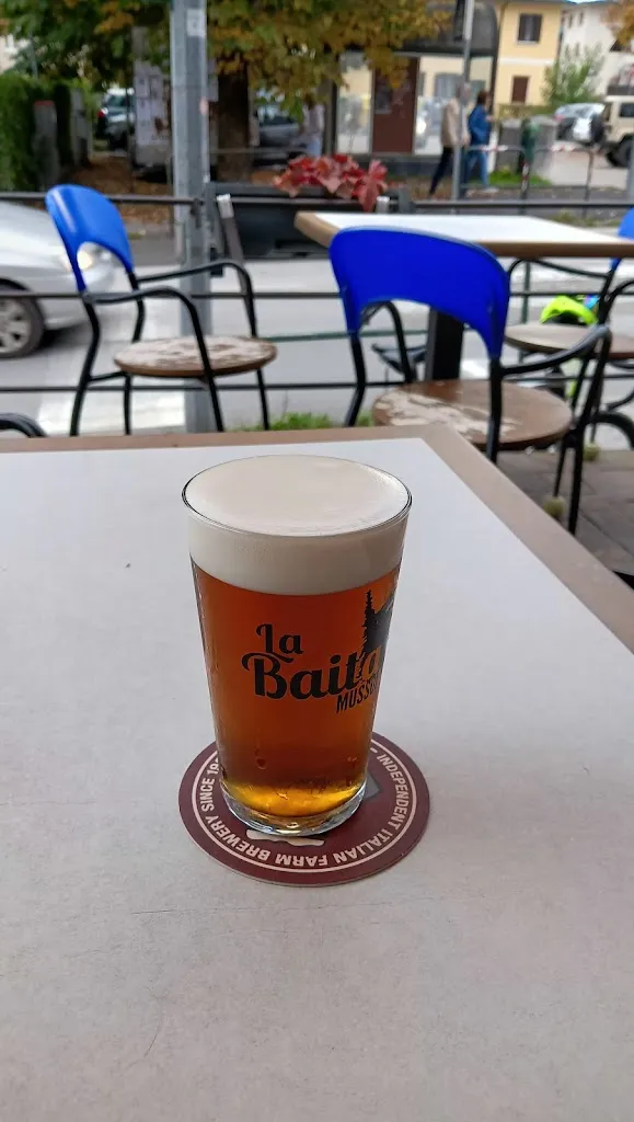 Menu_Bar Trattoria Aurora_Ponte nelle Alpi_image_3