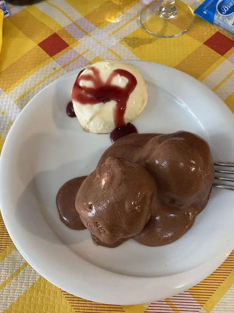 Menu_Bar Trattoria Aurora_Ponte nelle Alpi_image_5