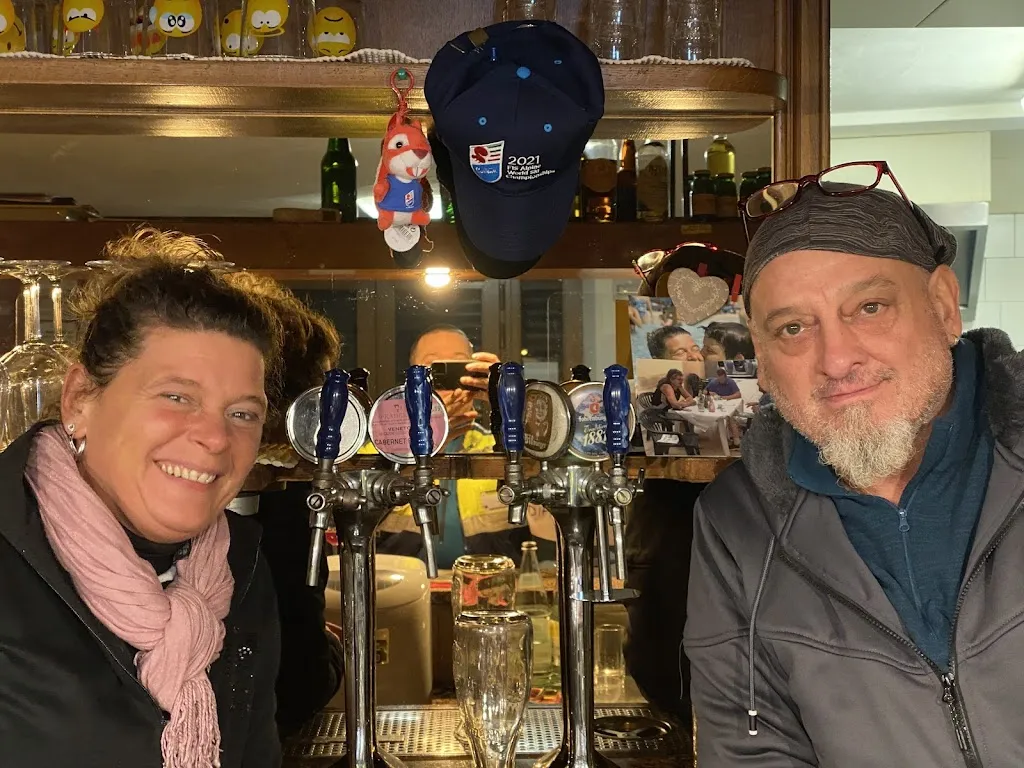 Menu_Bar Trattoria Aurora_Ponte nelle Alpi_image_7