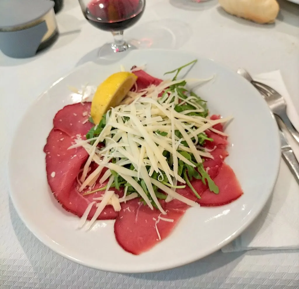 Bar Trattoria Aurora_Ponte nelle Alpi_slider_image_2