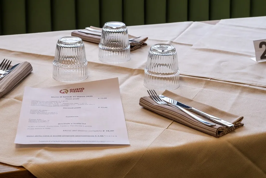 Menu_Gusto Pieno_Ponte nelle Alpi_image_1