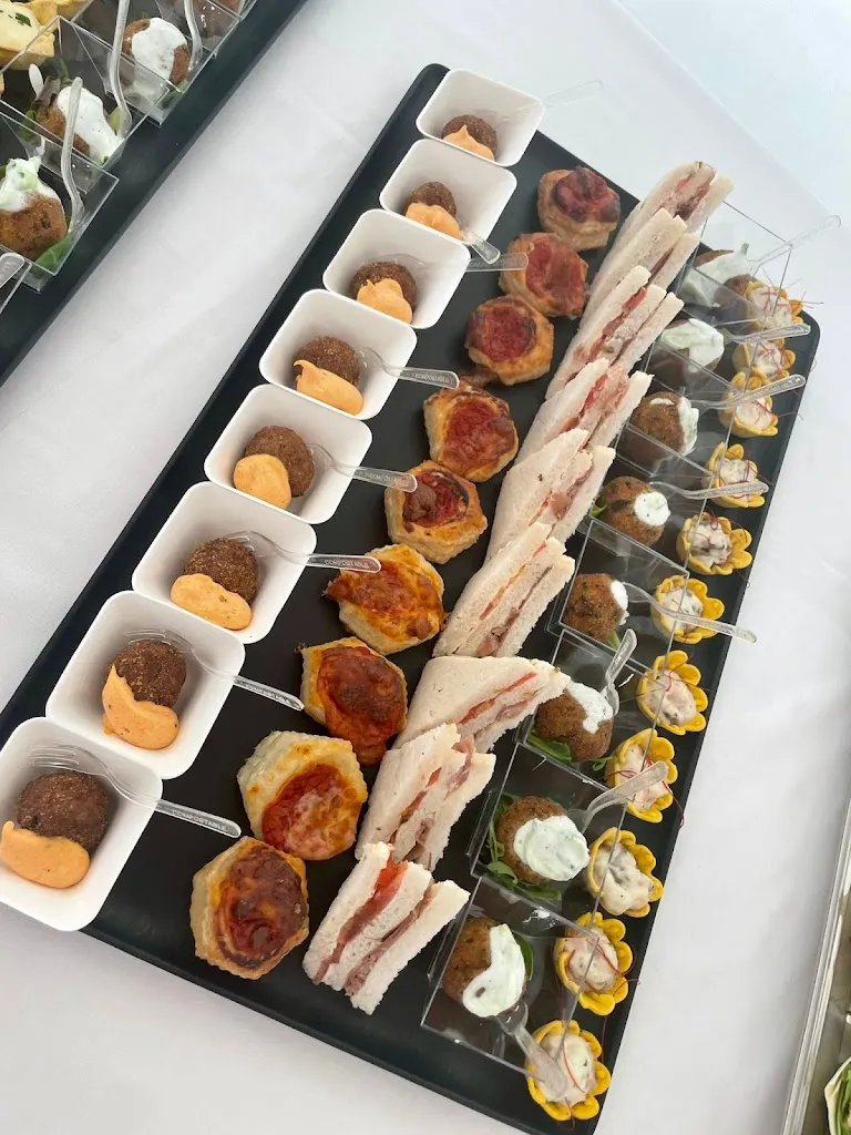 Gusto Pieno_Ponte nelle Alpi_slider_image_2