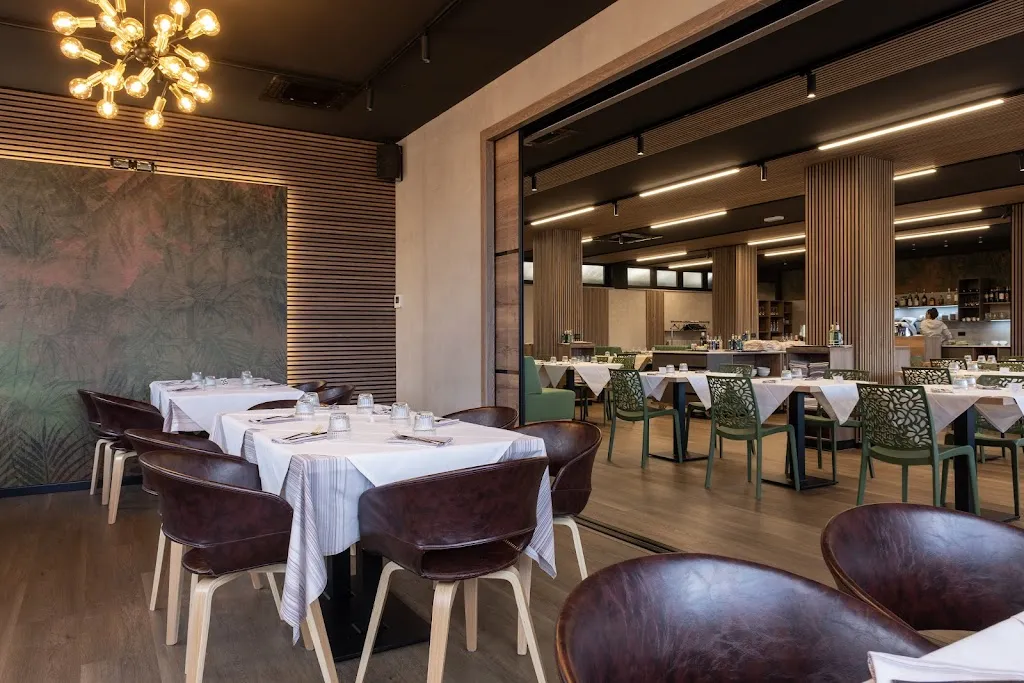 Gusto Pieno_Ponte nelle Alpi_slider_image_3