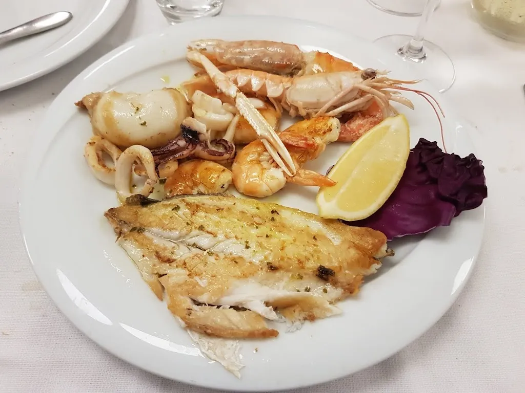 Menu_Il Peperoncino pizzeria ristorante_Ponte nelle Alpi_image_2