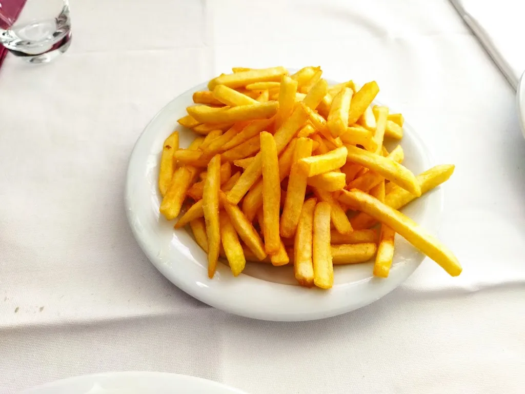 Menu_Il Peperoncino pizzeria ristorante_Ponte nelle Alpi_image_3