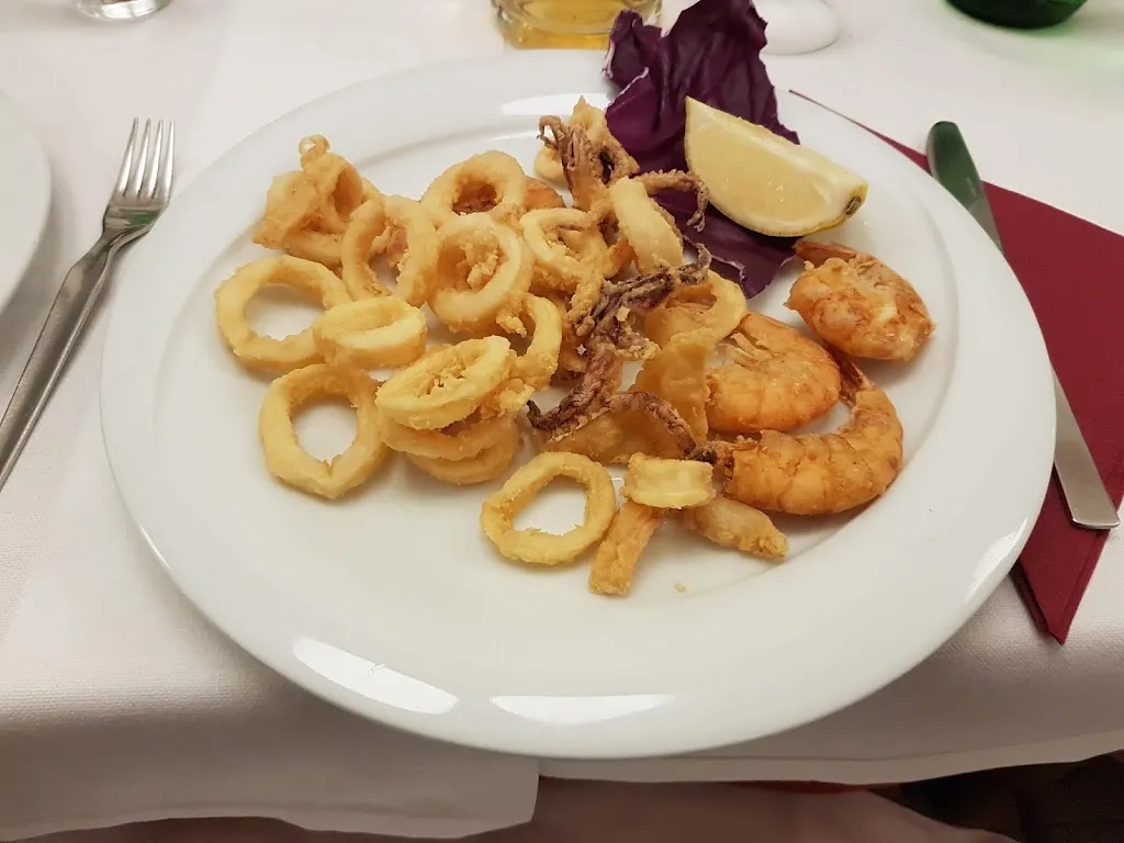 Menu_Il Peperoncino pizzeria ristorante_Ponte nelle Alpi_image_4