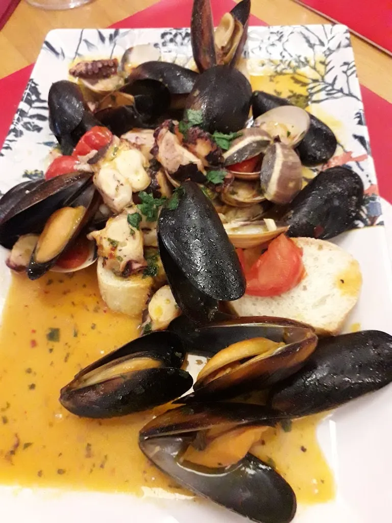 Menu_Il Peperoncino pizzeria ristorante_Ponte nelle Alpi_image_5