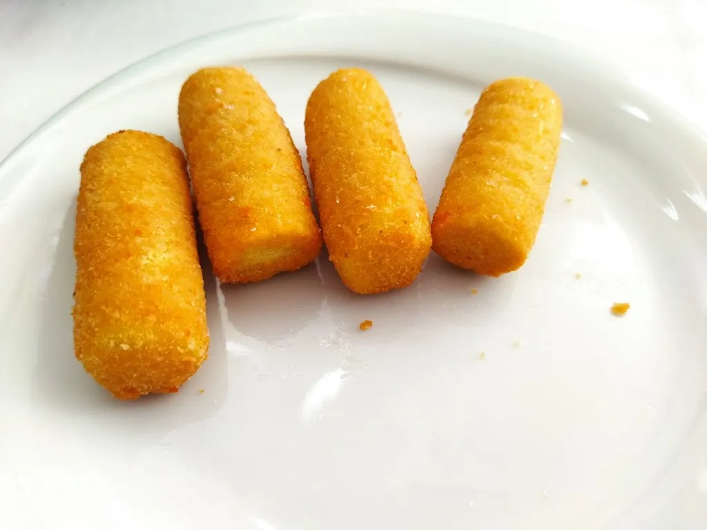 Menu_Il Peperoncino pizzeria ristorante_Ponte nelle Alpi_image_7