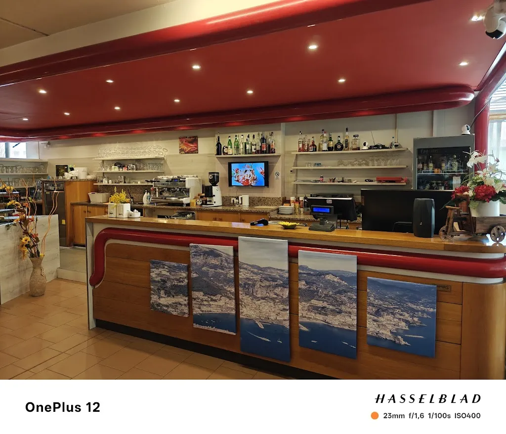 Il Peperoncino pizzeria ristorante_Ponte nelle Alpi_slider_image_1