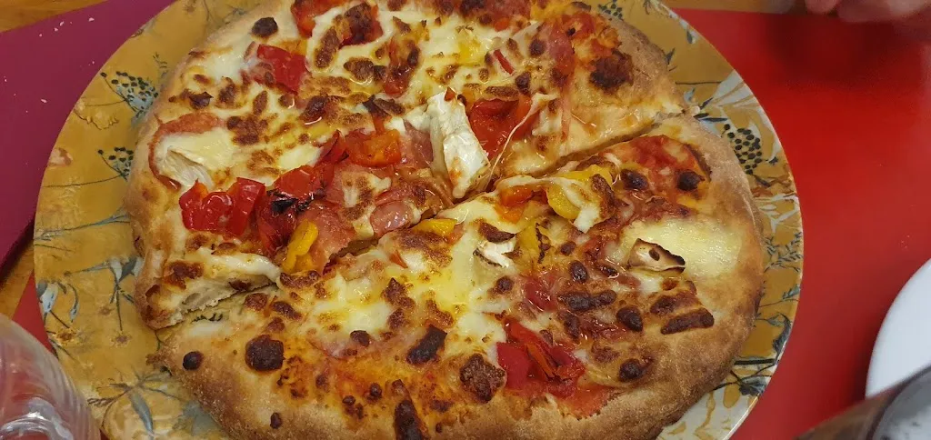 Il Peperoncino pizzeria ristorante_Ponte nelle Alpi_slider_image_2