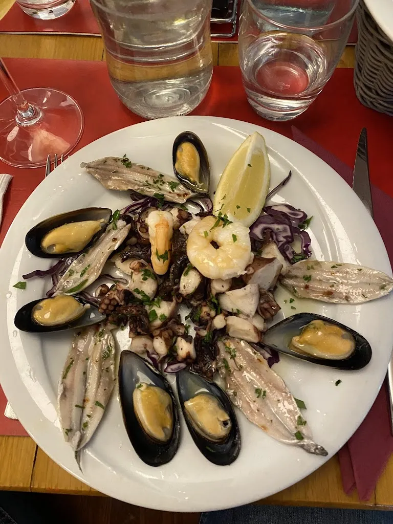 Il Peperoncino pizzeria ristorante_Ponte nelle Alpi_slider_image_3